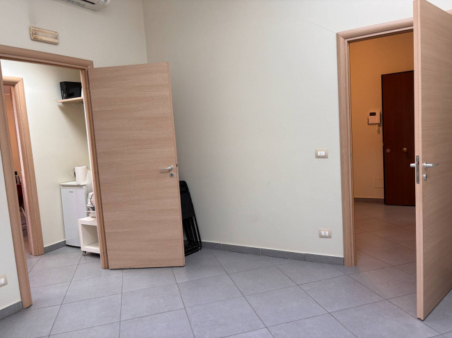 Studio/Ufficio in vendita a San Giovanni la Punta (CT)