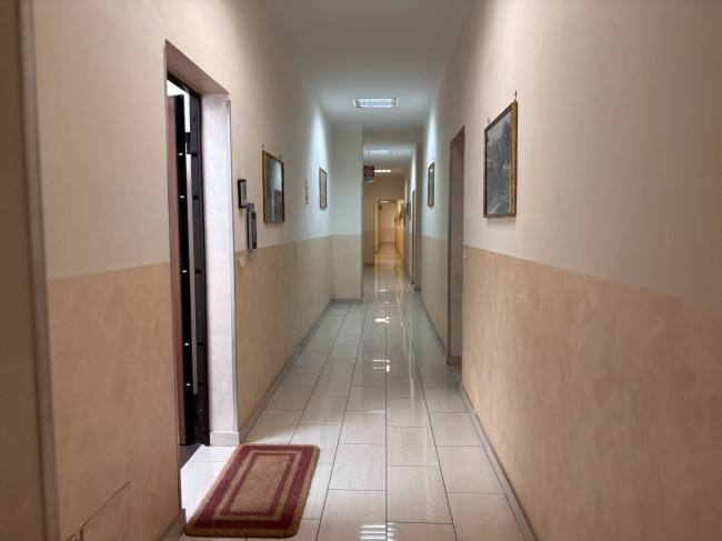 Studio/Ufficio in vendita a San Giovanni la Punta (CT)
