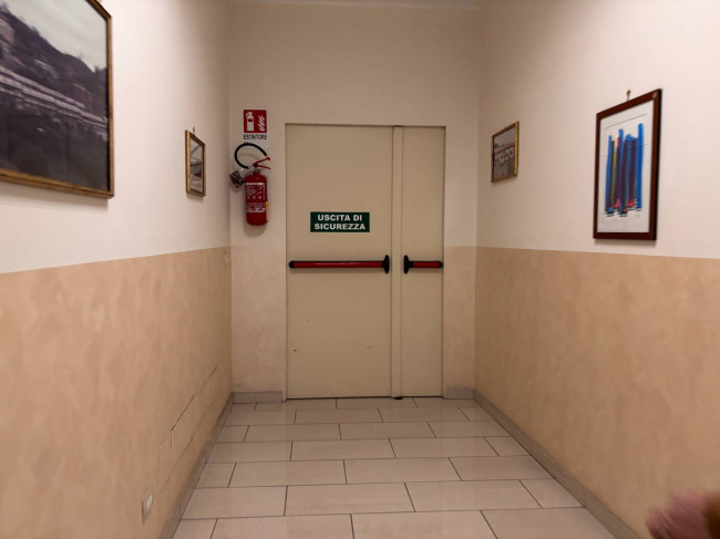 Studio/Ufficio in vendita a San Giovanni la Punta (CT)