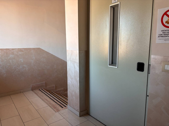 Studio/Ufficio in vendita a San Giovanni la Punta (CT)