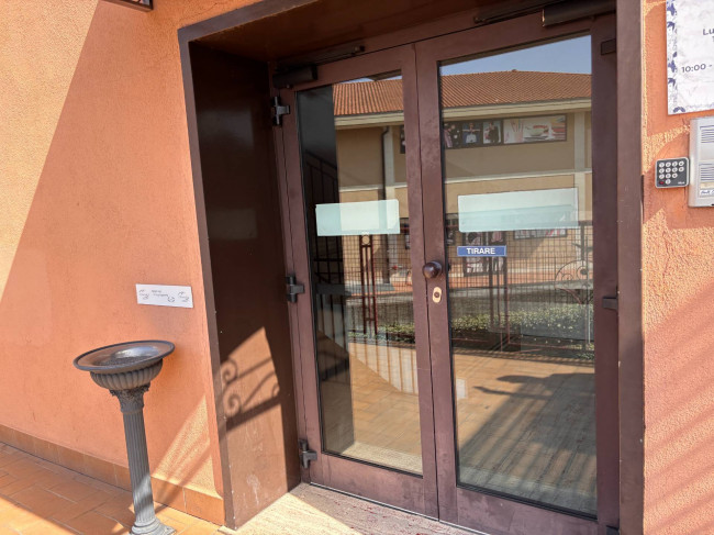 Studio/Ufficio in vendita a San Giovanni la Punta (CT)