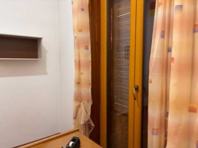 Villa in vendita a Mascalucia (CT)