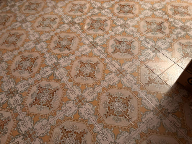 Villa in vendita a Mascalucia (CT)