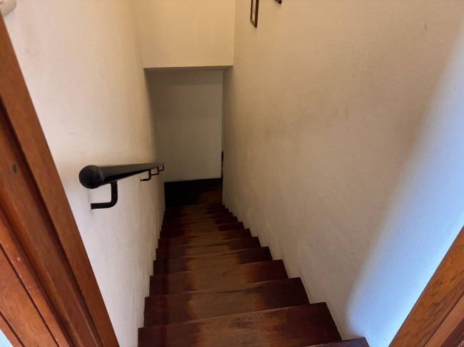 Villa in vendita a Mascalucia (CT)