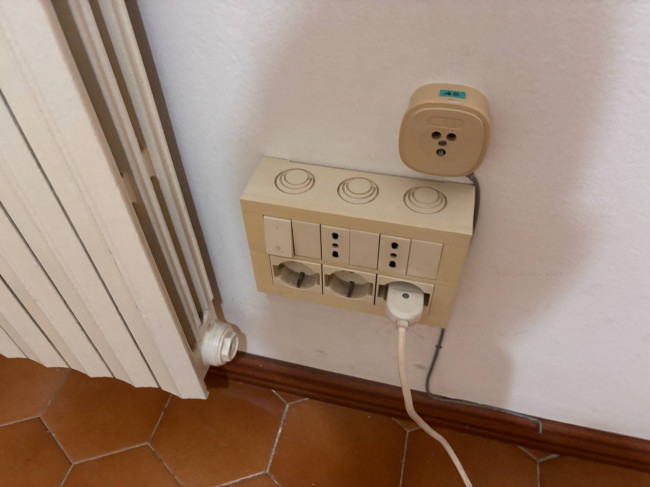 Villa in vendita a Mascalucia (CT)