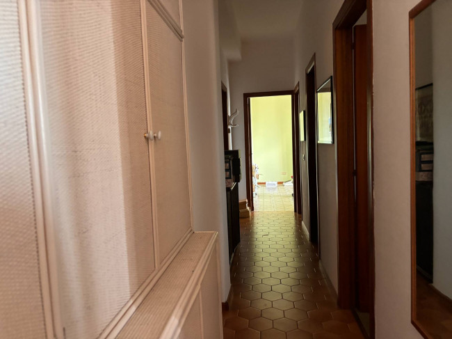 Villa in vendita a Mascalucia (CT)