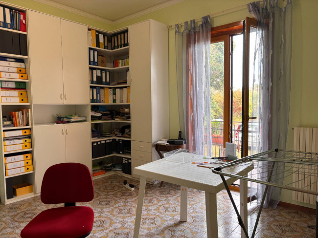 Villa in vendita a Mascalucia (CT)
