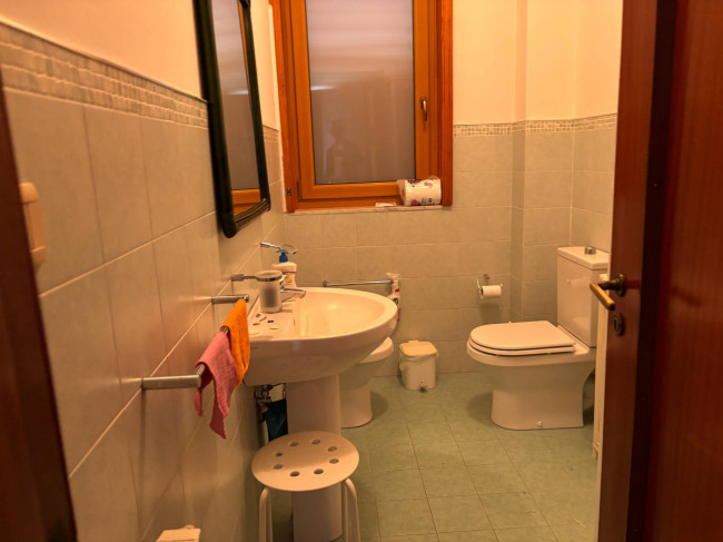 Intero stabile residenziale in vendita a Mascalucia (CT)
