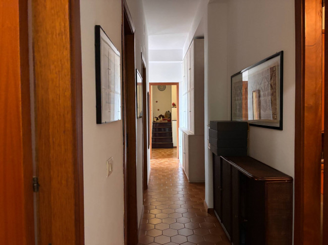 Intero stabile residenziale in vendita a Mascalucia (CT)