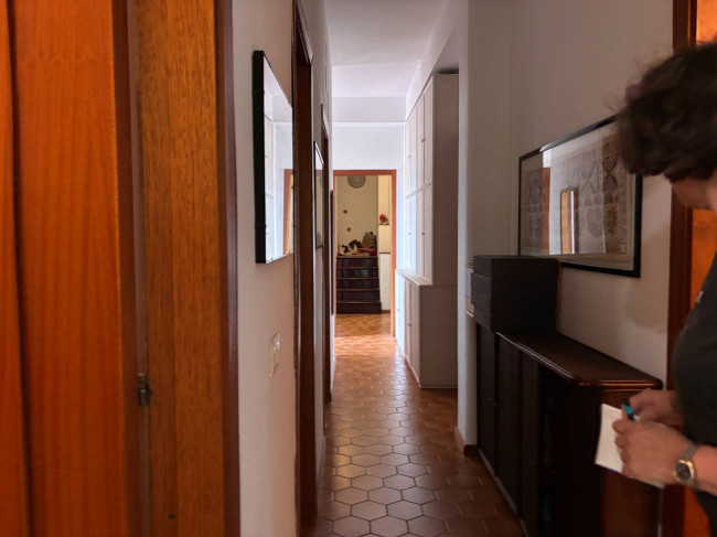 Intero stabile residenziale in vendita a Mascalucia (CT)