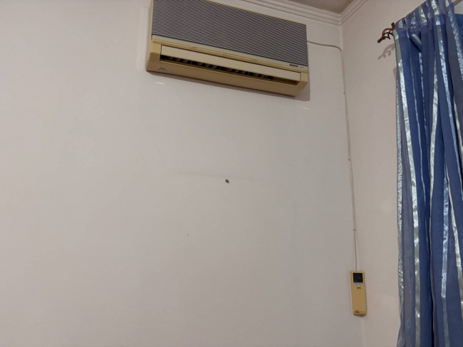 Intero stabile residenziale in vendita a Mascalucia (CT)
