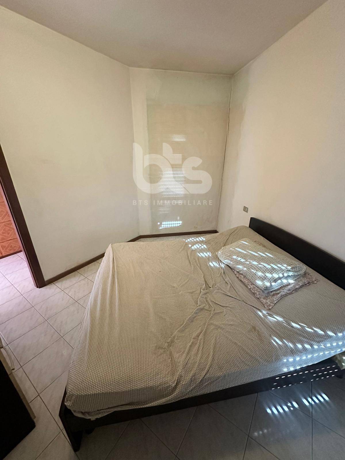 Appartamento in vendita a Palazzolo Sull'oglio (BS)