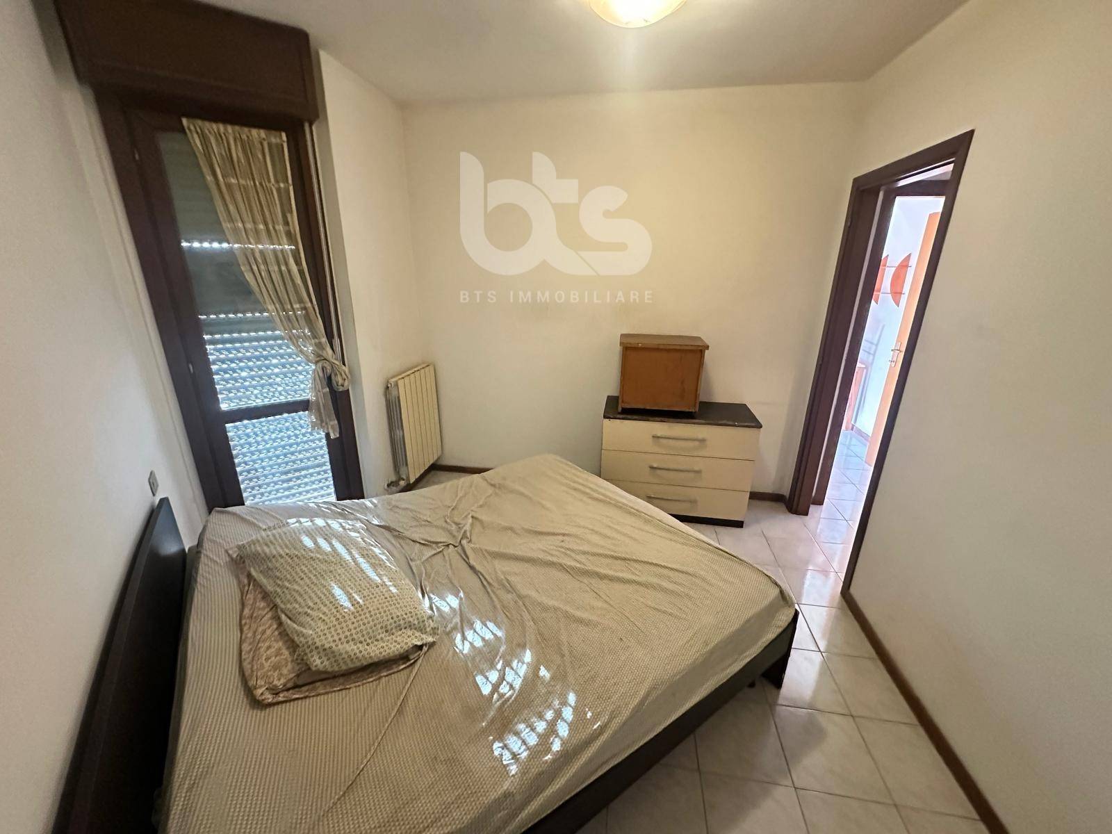 Appartamento in vendita a Palazzolo Sull'oglio (BS)