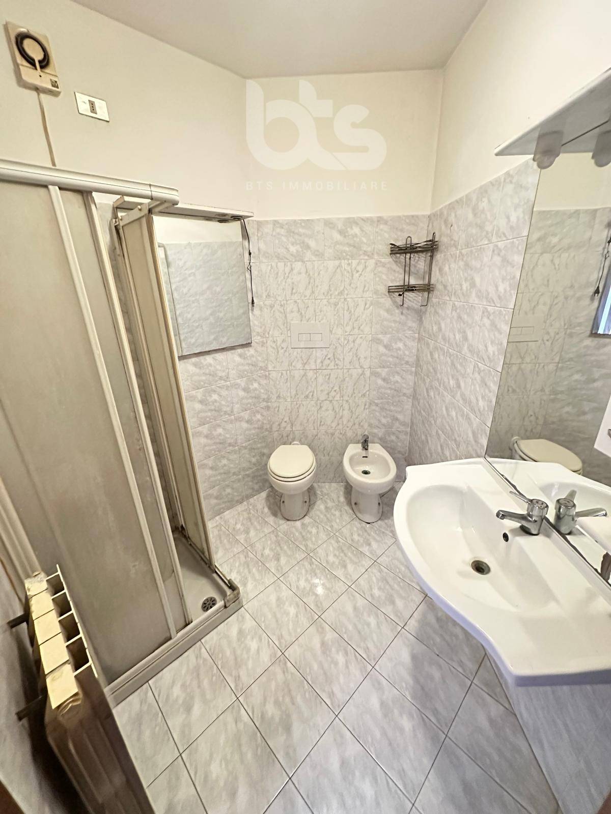 Appartamento in vendita a Palazzolo Sull'oglio (BS)
