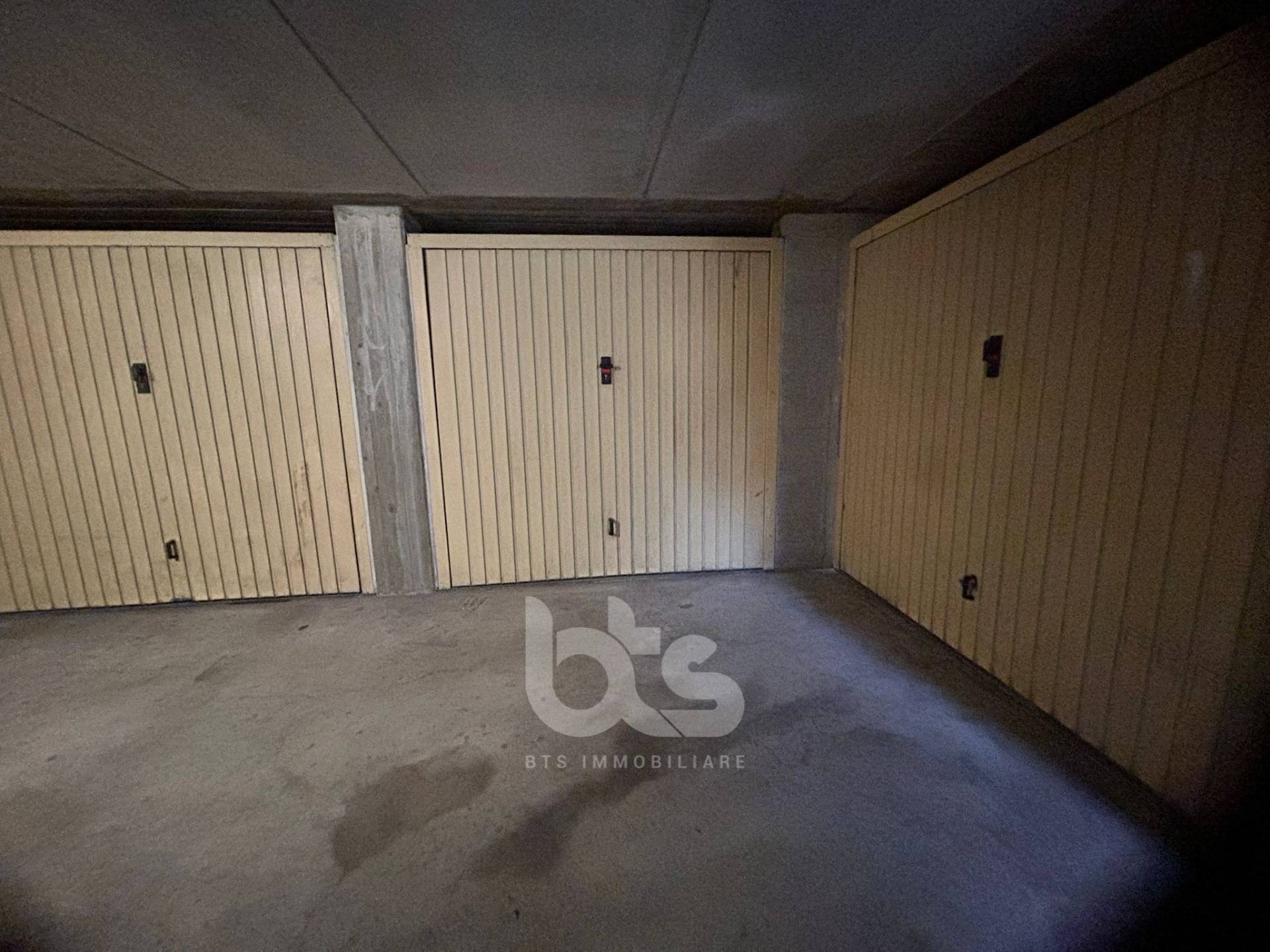 Appartamento in vendita a Palazzolo Sull'oglio (BS)