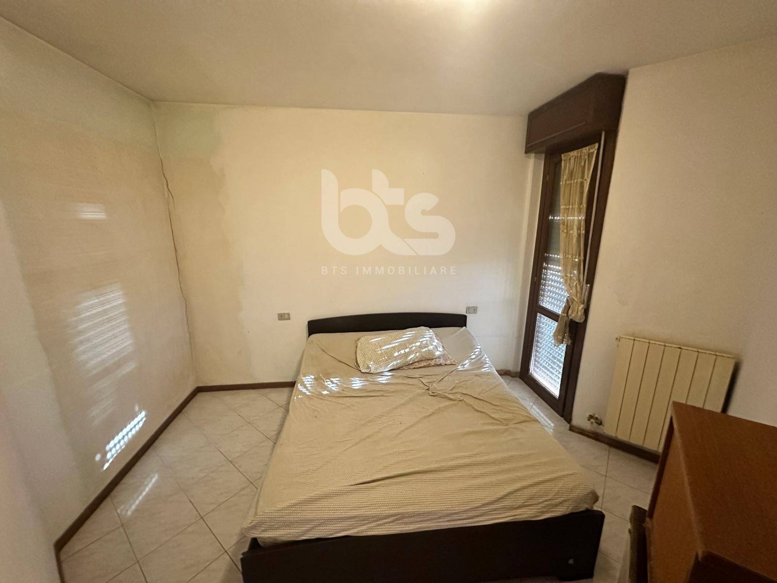 Appartamento in vendita a Palazzolo Sull'oglio (BS)