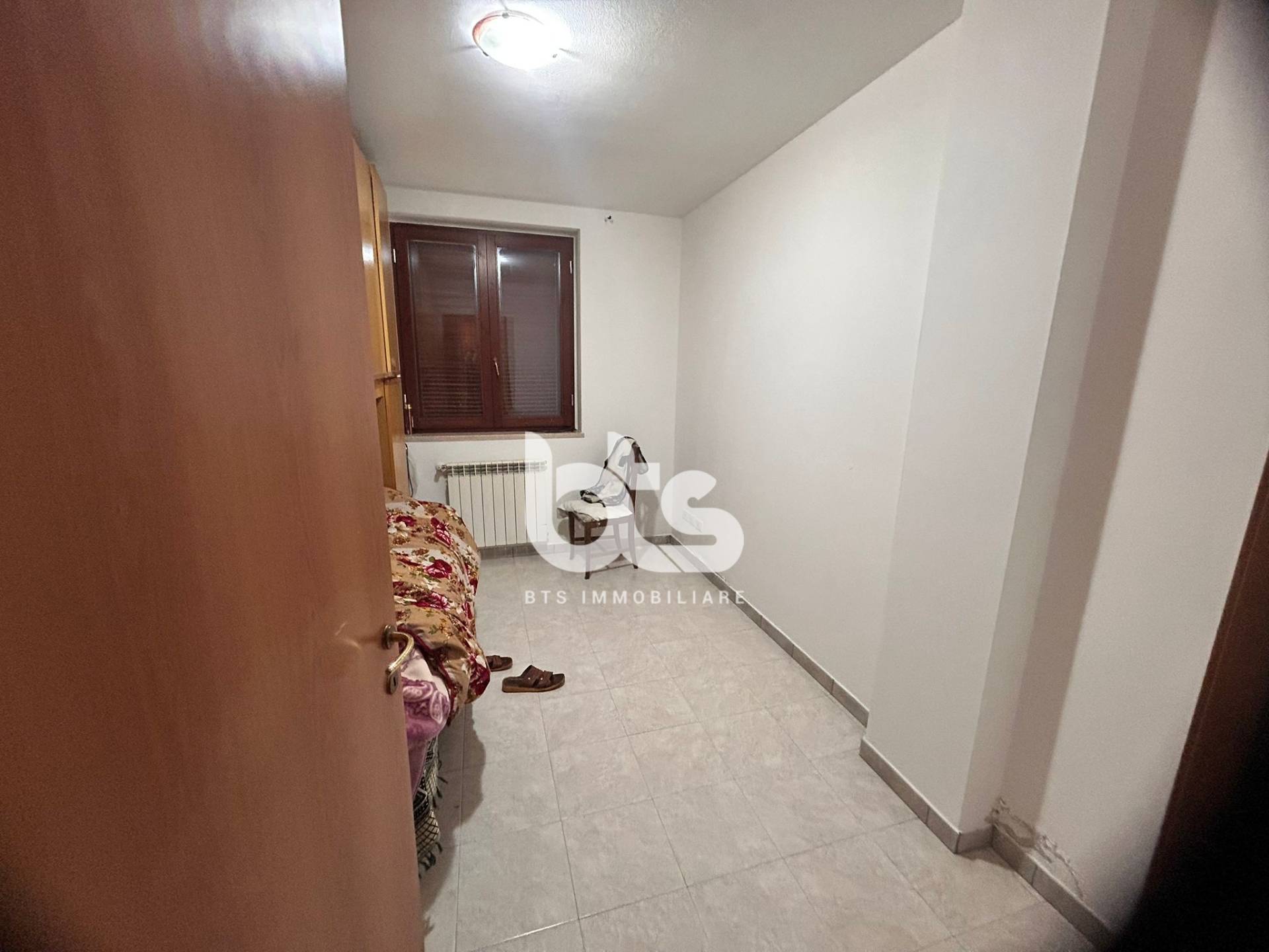 Appartamento in vendita a Castrezzato (BS)