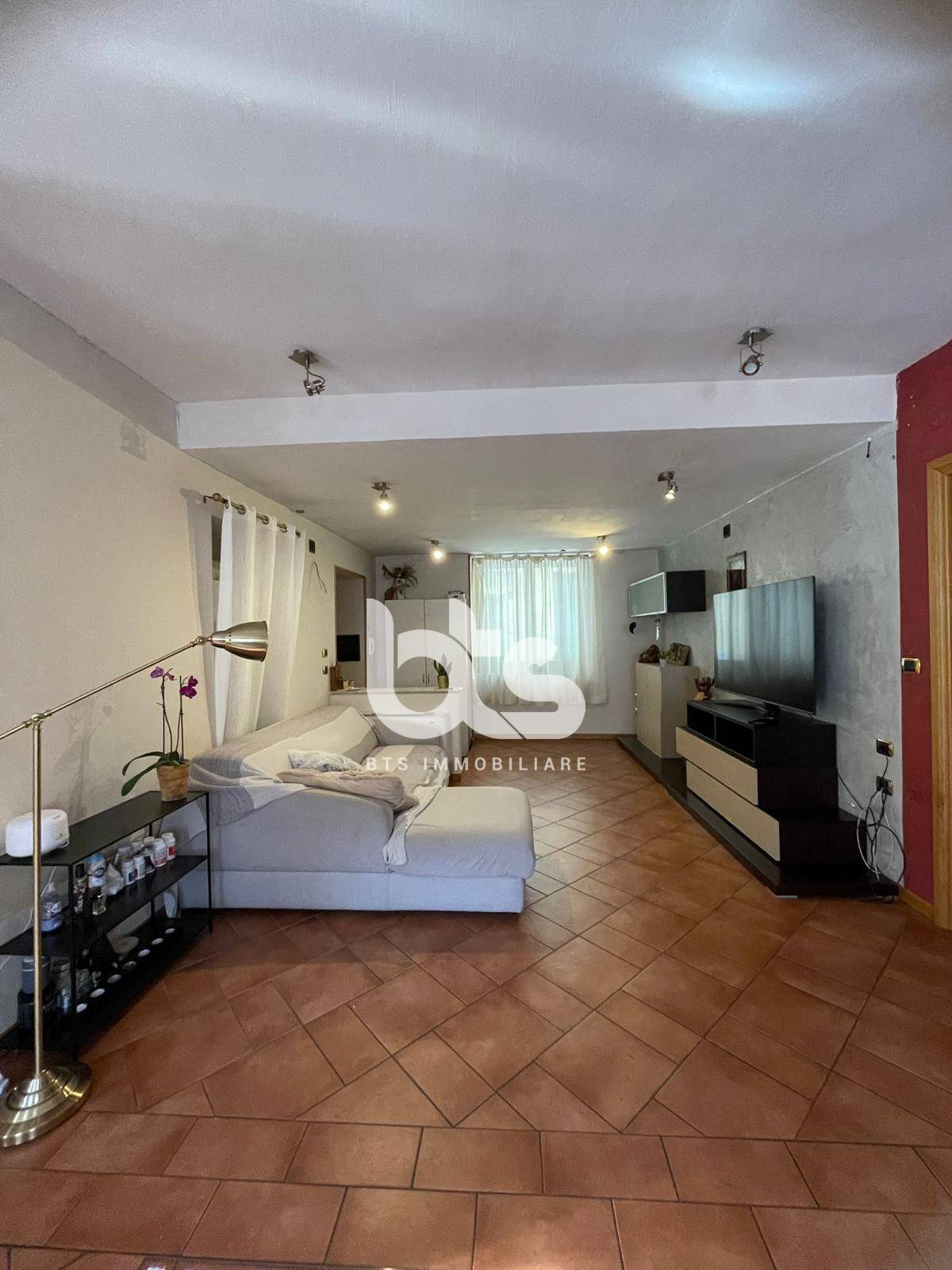Appartamento in vendita a Gardone Val Trompia (BS)