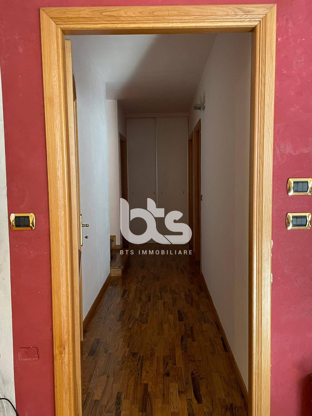 Appartamento in vendita a Gardone Val Trompia (BS)