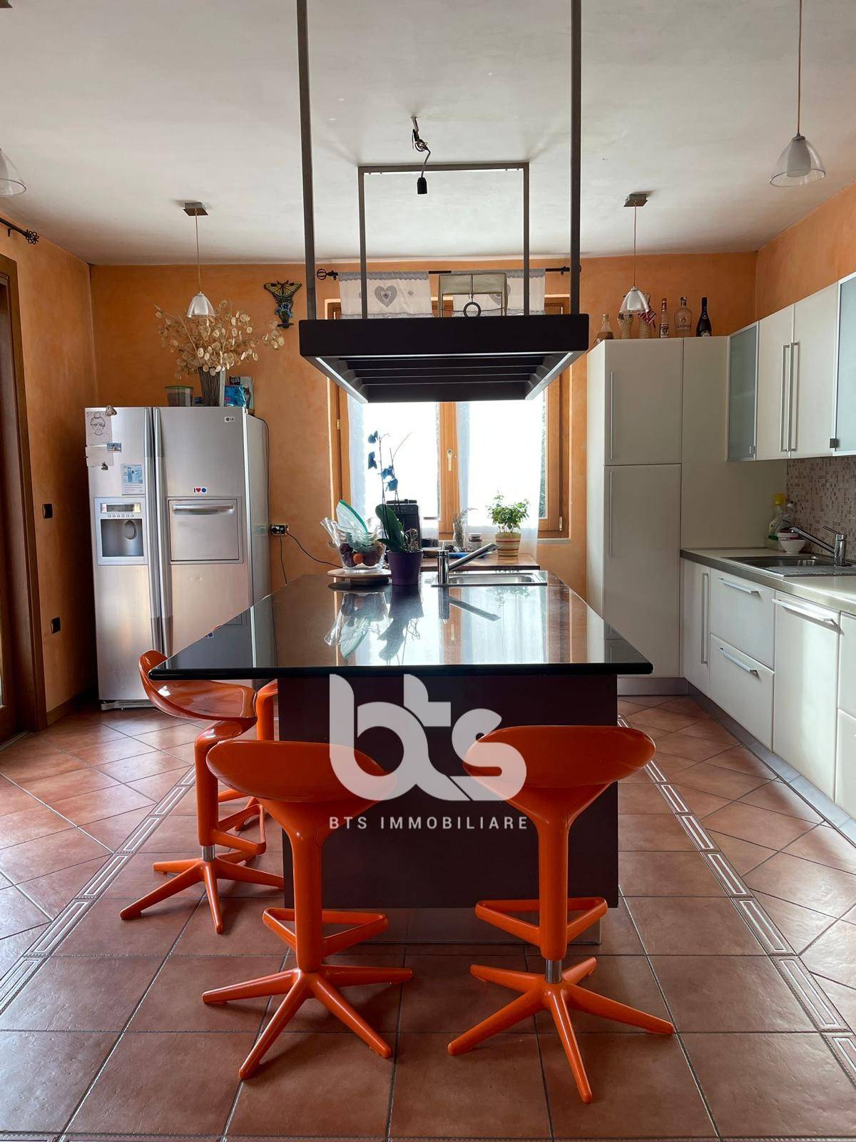 Appartamento in vendita a Gardone Val Trompia (BS)