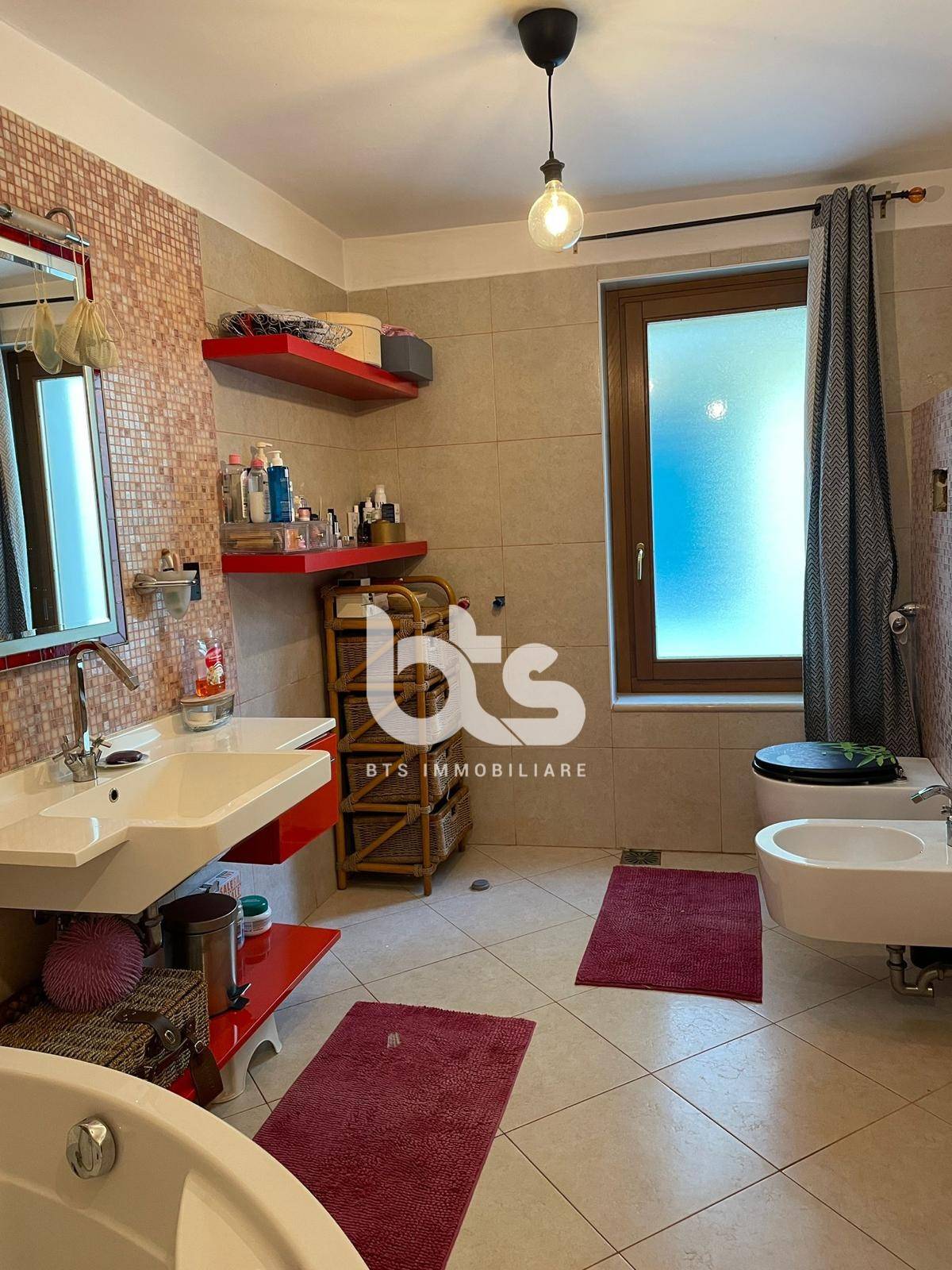 Appartamento in vendita a Gardone Val Trompia (BS)