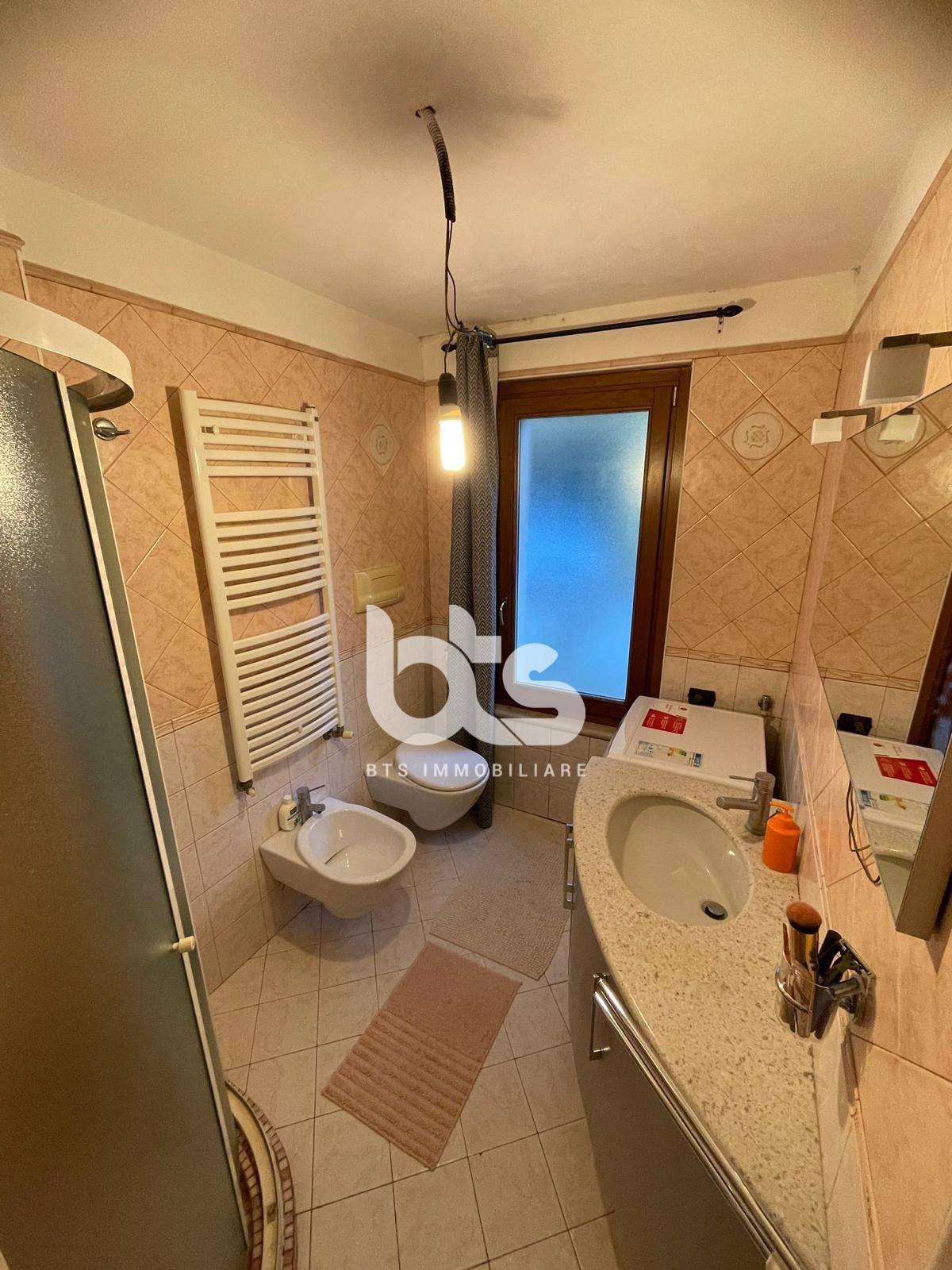 Appartamento in vendita a Gardone Val Trompia (BS)