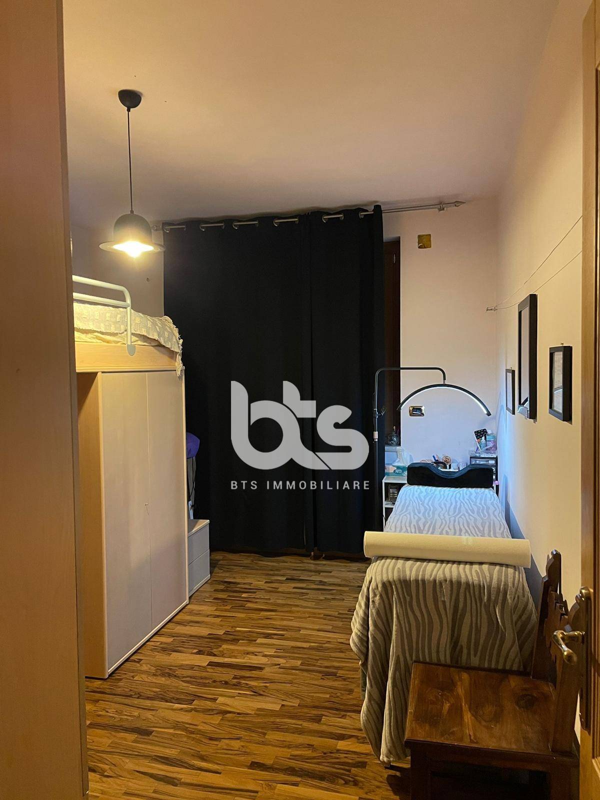 Appartamento in vendita a Gardone Val Trompia (BS)