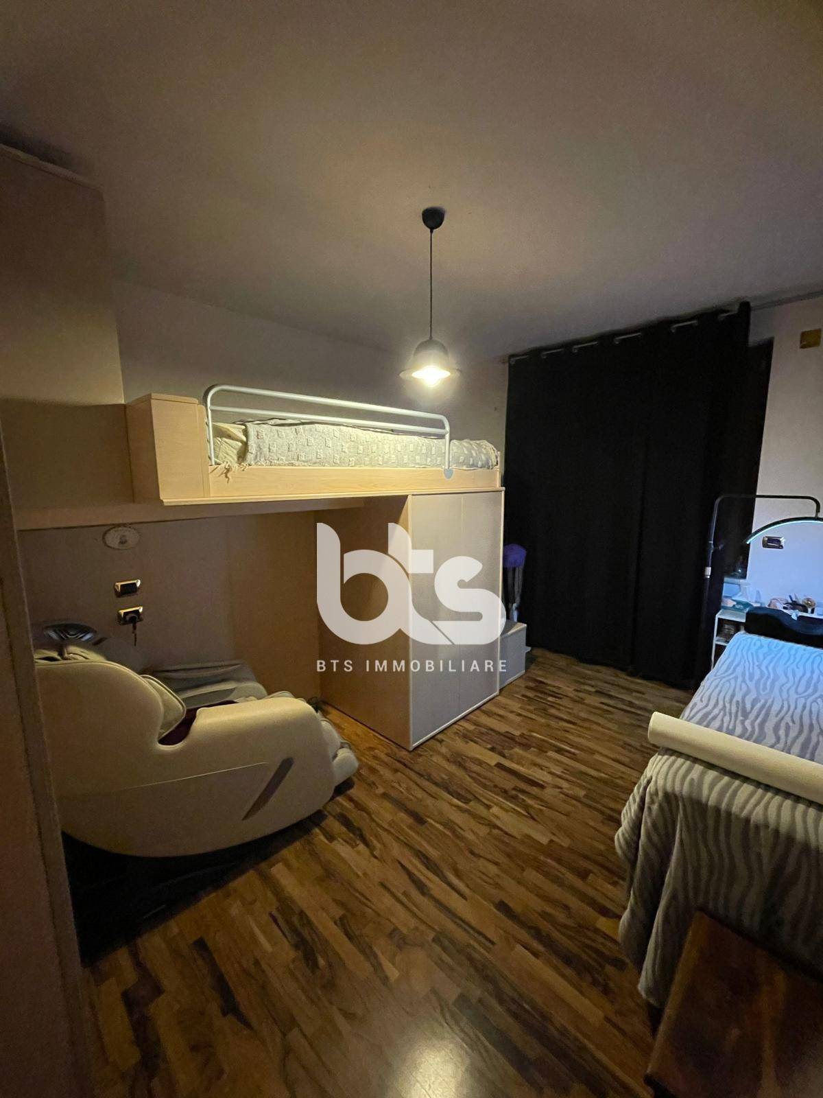 Appartamento in vendita a Gardone Val Trompia (BS)