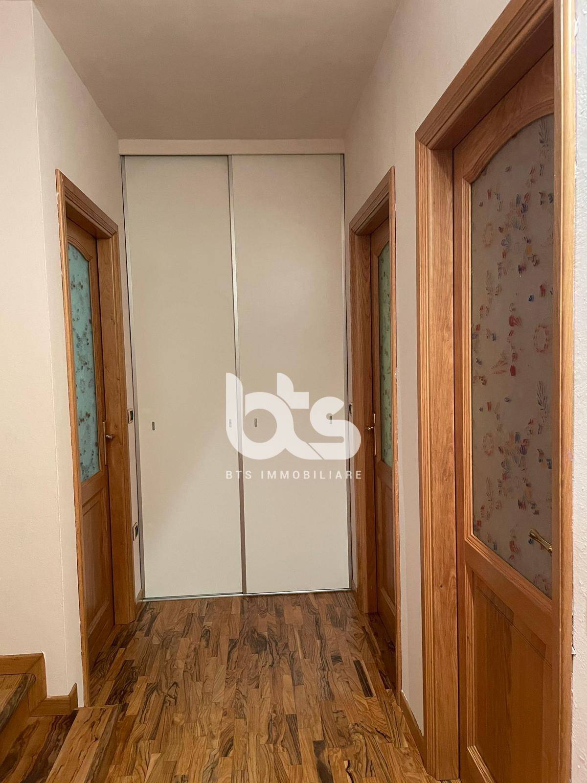 Appartamento in vendita a Gardone Val Trompia (BS)