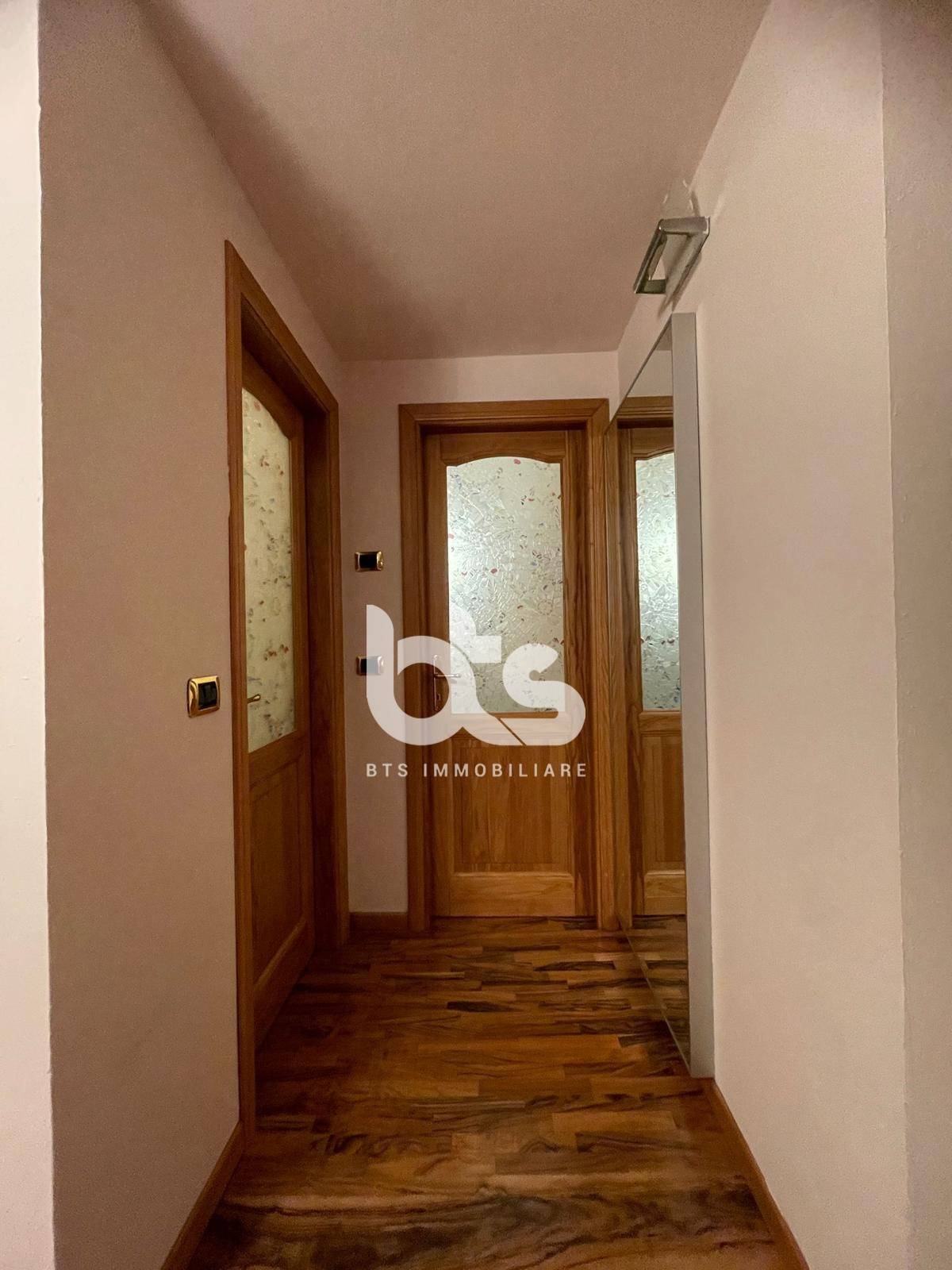 Appartamento in vendita a Gardone Val Trompia (BS)