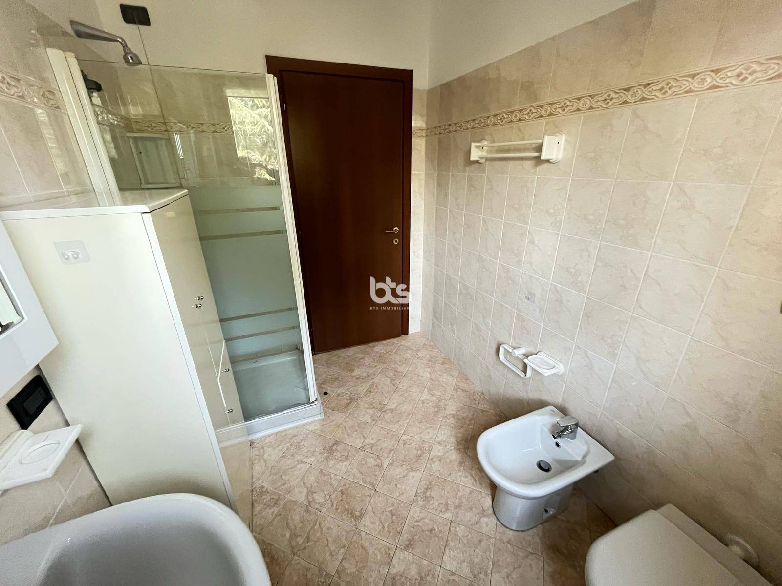 Appartamento in vendita a Villongo (BG)