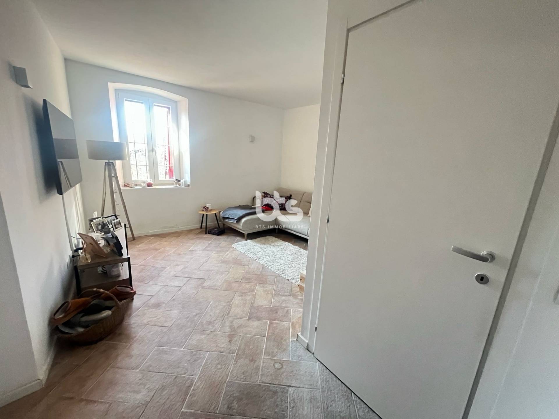Appartamento in vendita a Paratico (BS)