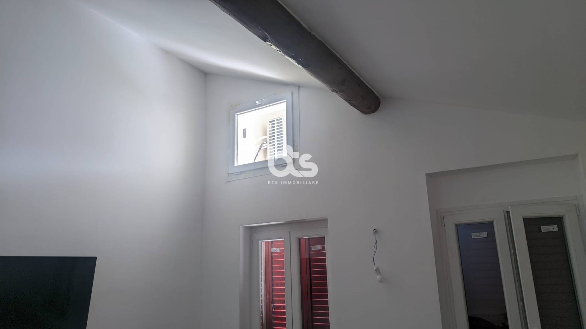Appartamento in vendita a Paratico (BS)