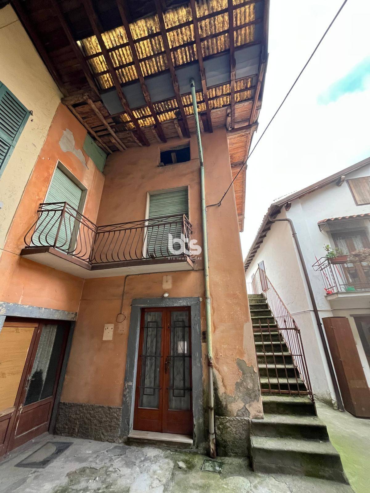 Appartamento in vendita a Paratico (BS)