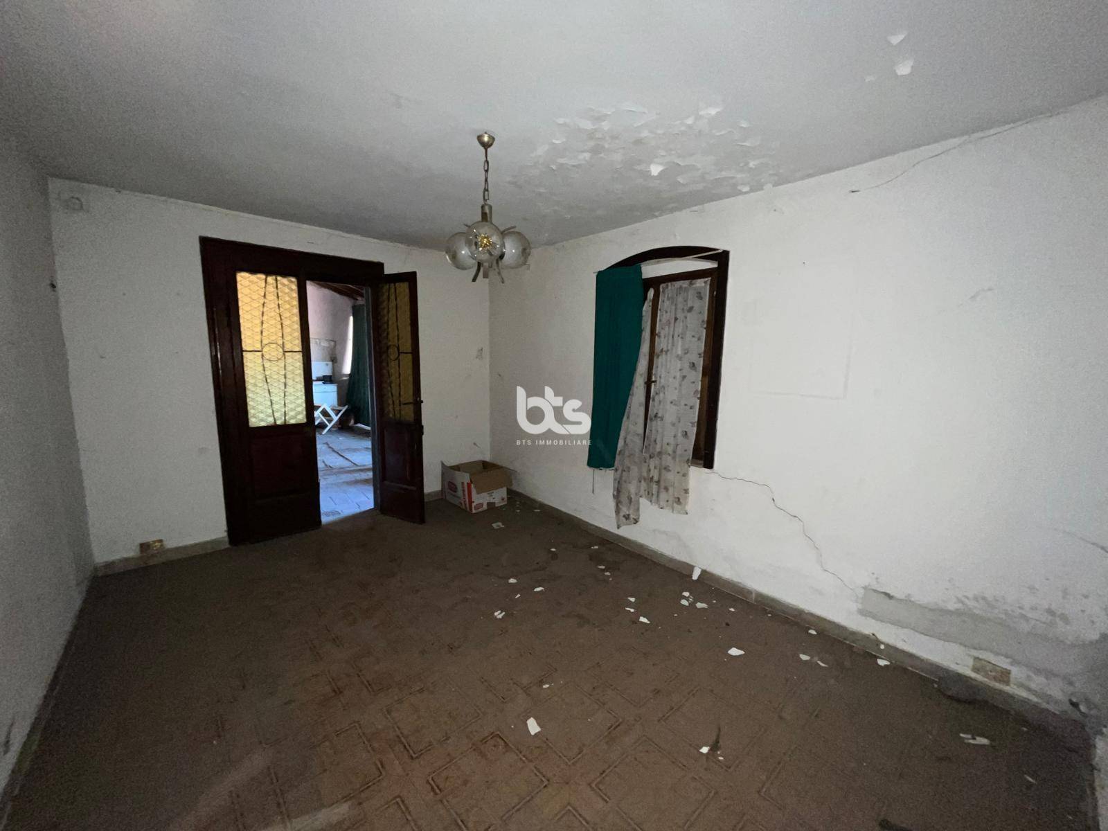 Appartamento in vendita a Paratico (BS)