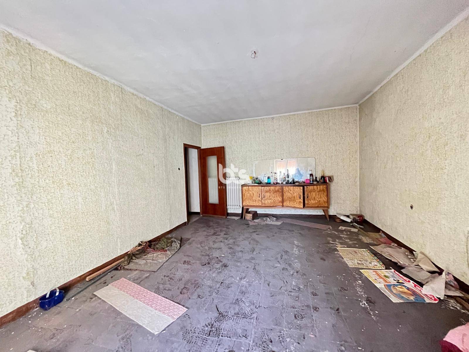 Appartamento in vendita a Paratico (BS)