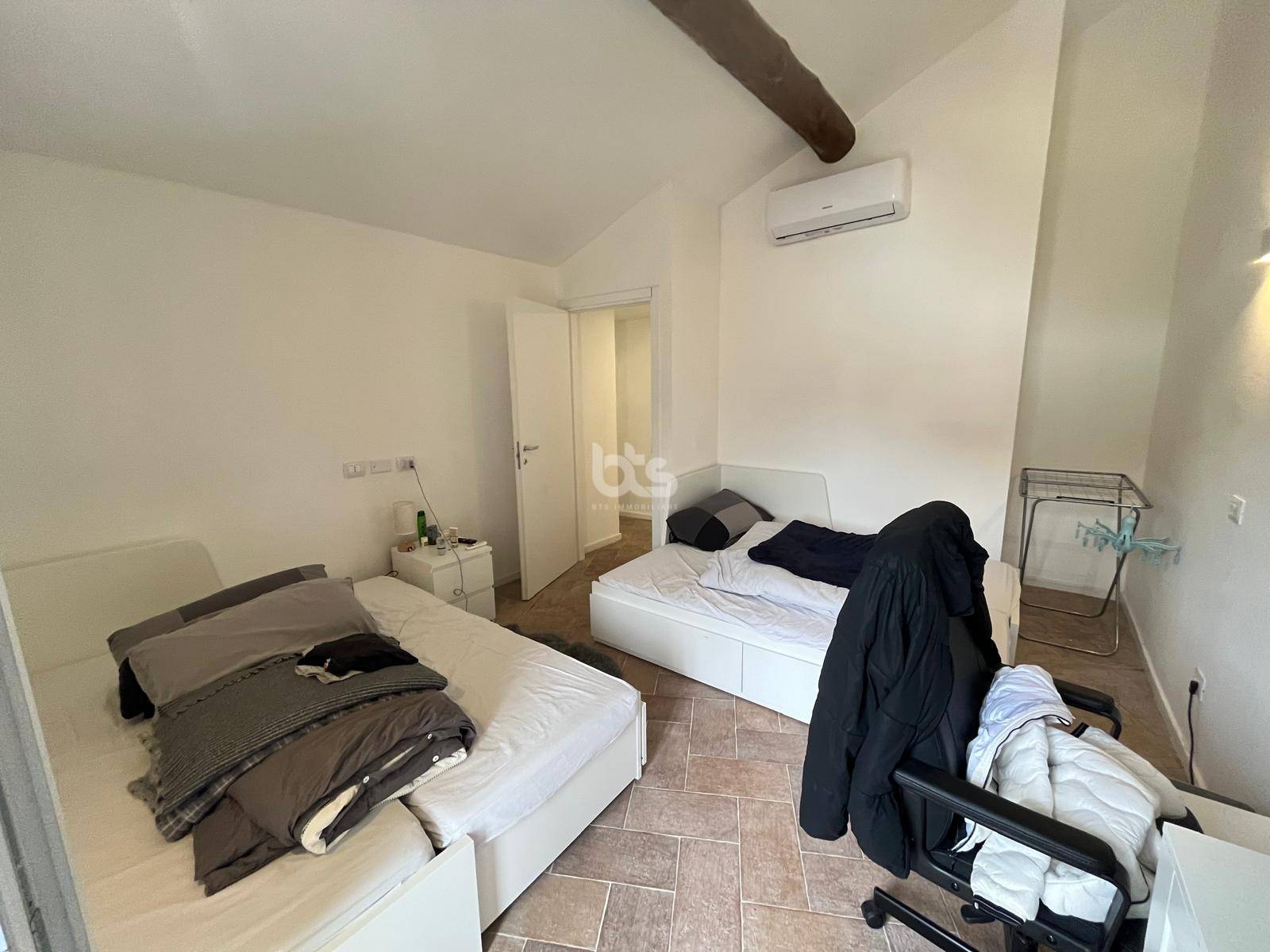 Appartamento in vendita a Paratico (BS)