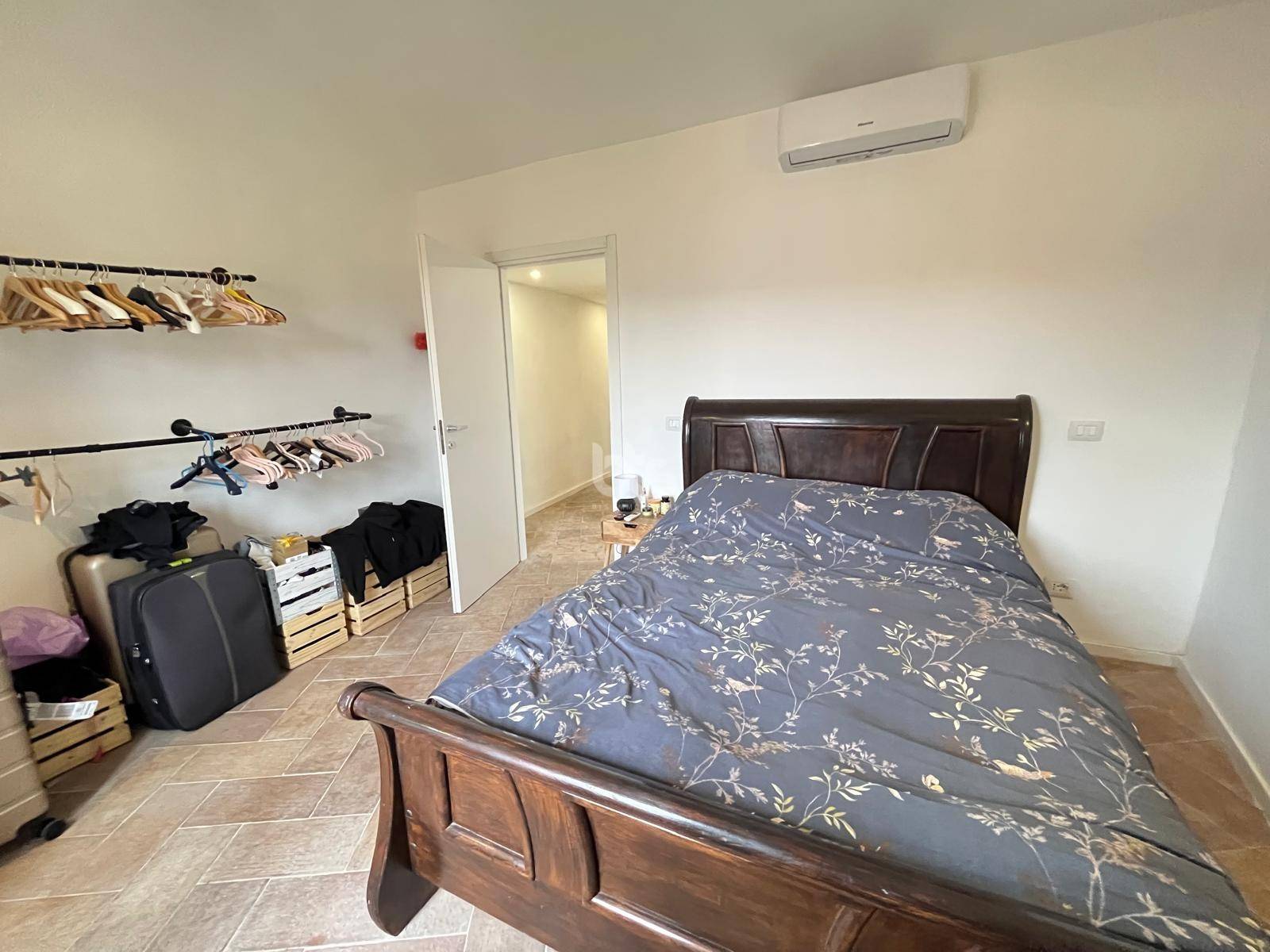 Appartamento in vendita a Paratico (BS)