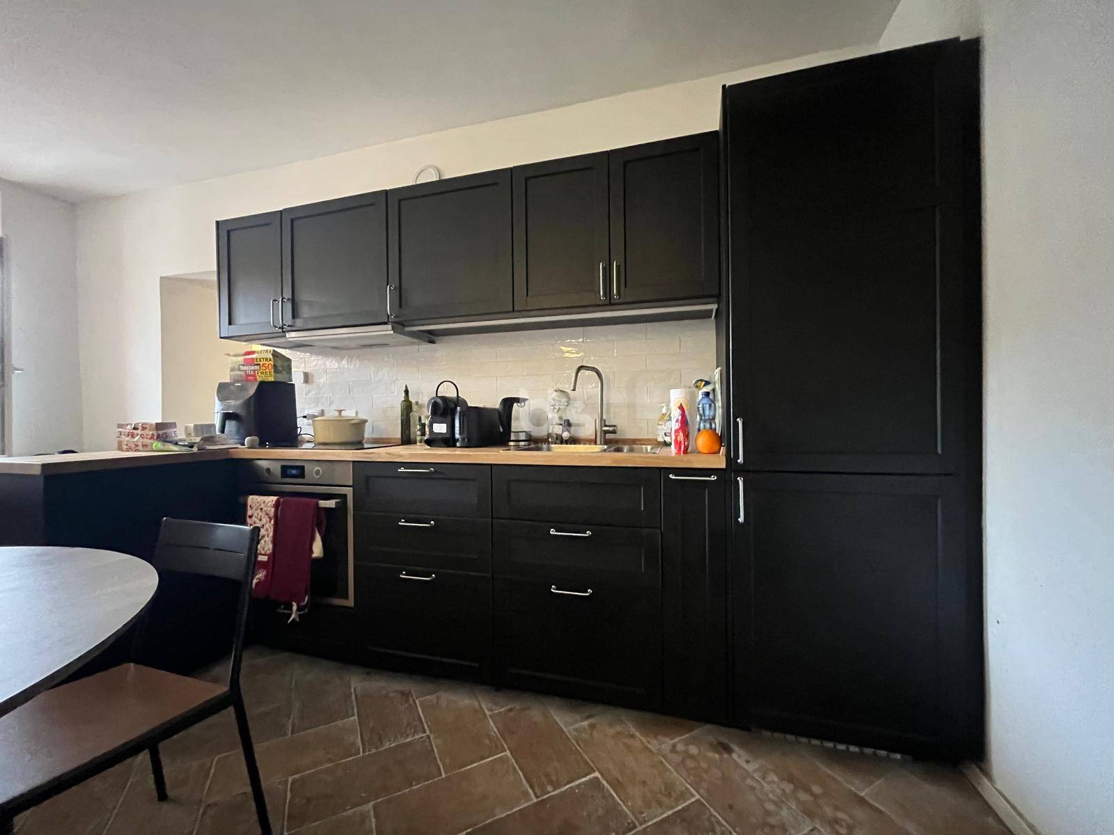 Appartamento in vendita a Paratico (BS)