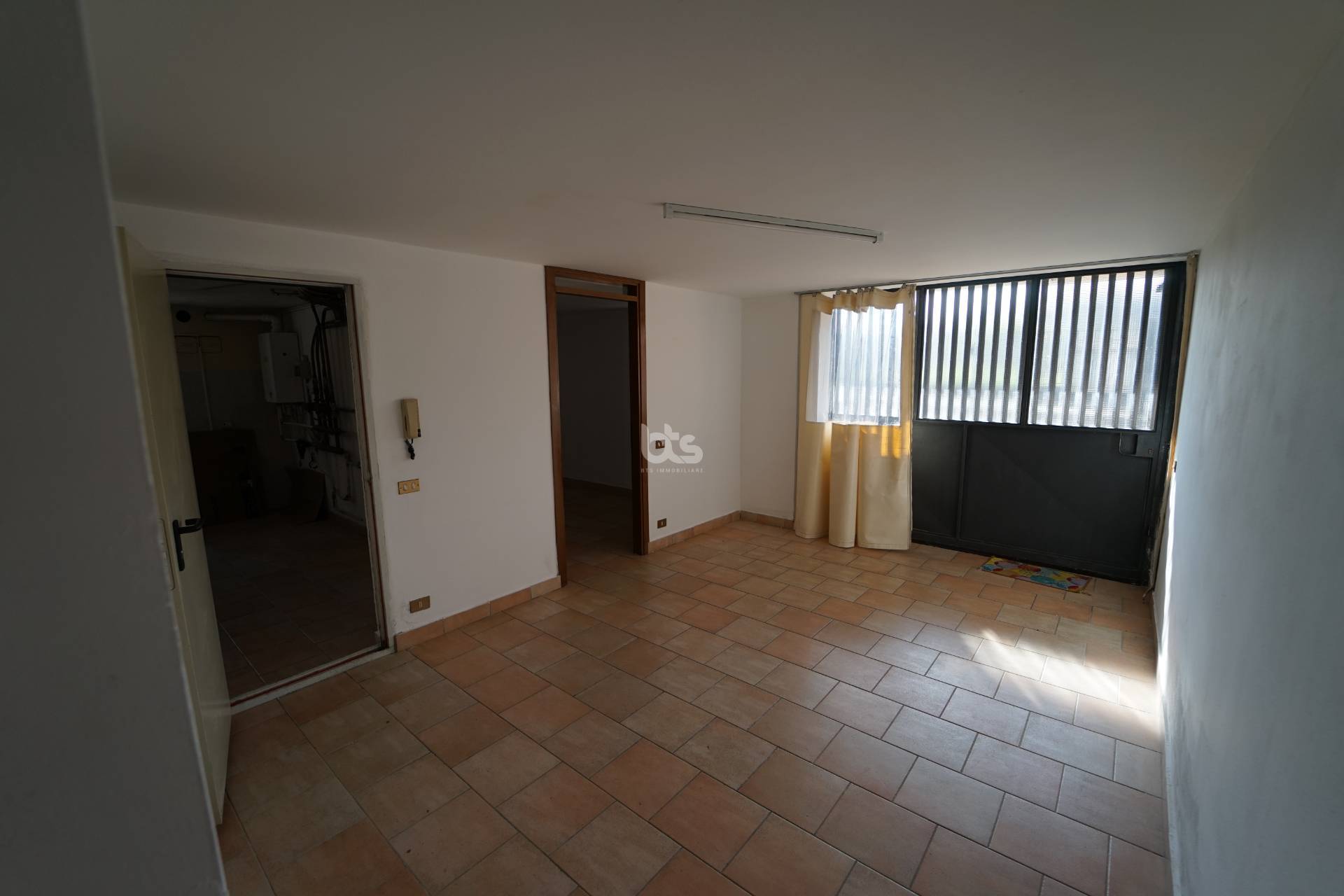 Casa semi-indipendente in vendita a Sarnico (BG)