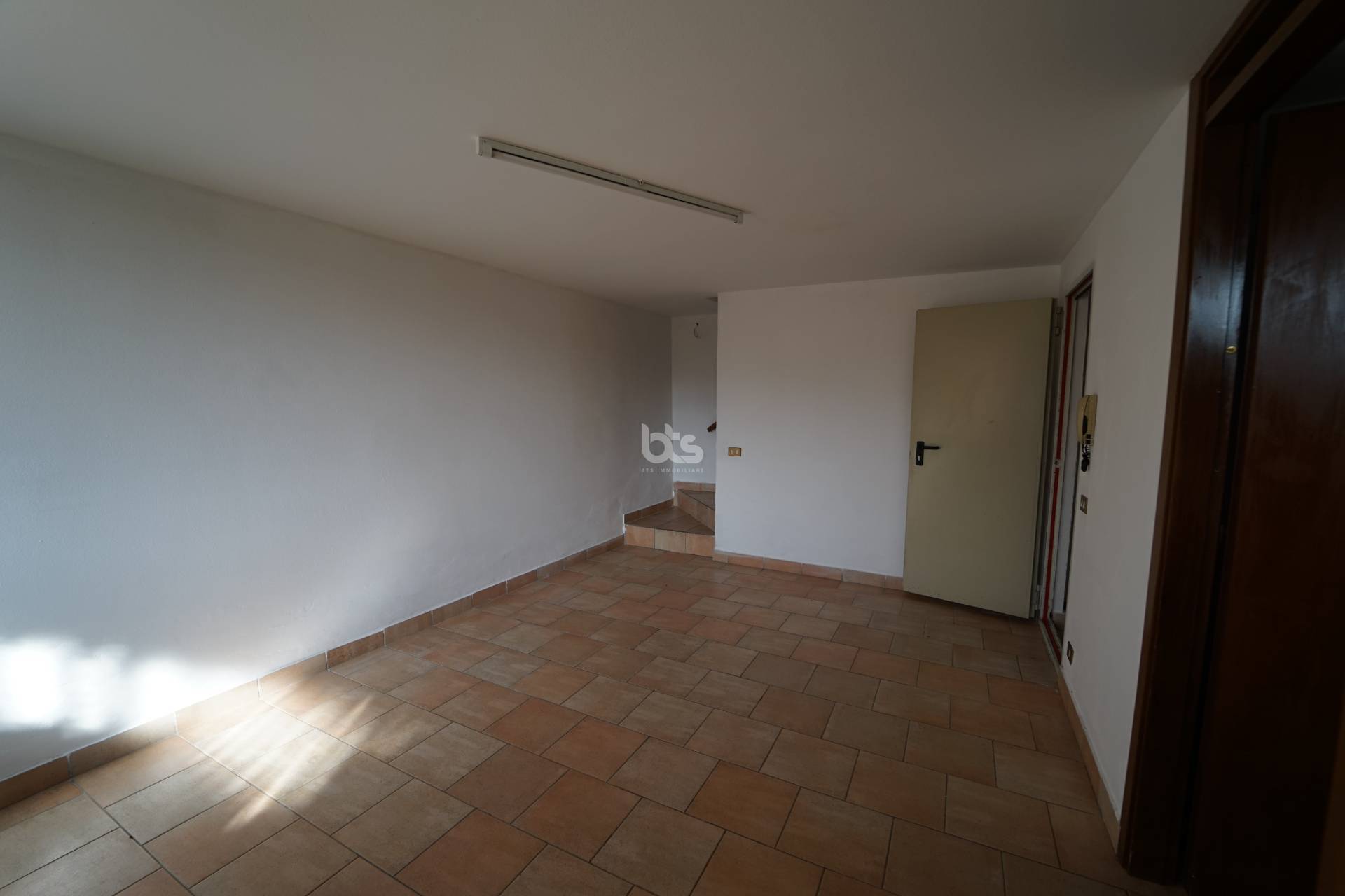 Casa semi-indipendente in vendita a Sarnico (BG)