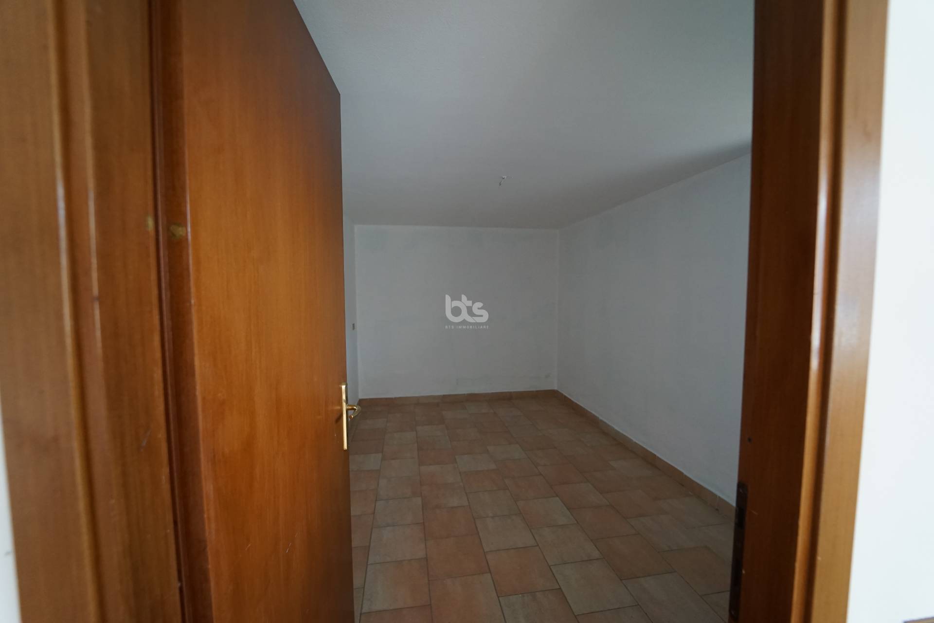 Casa semi-indipendente in vendita a Sarnico (BG)