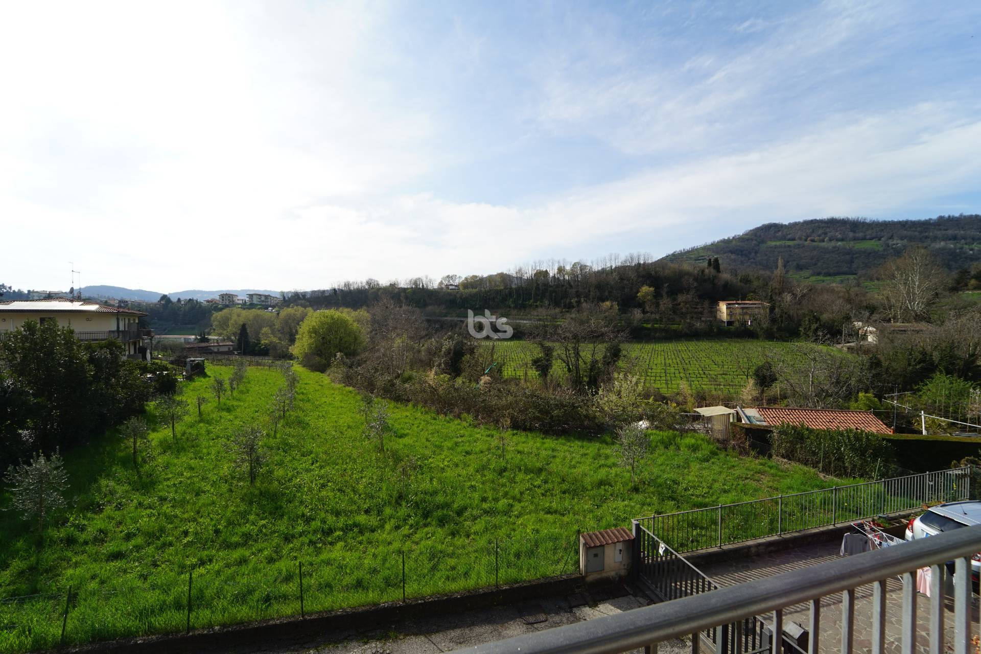 Casa semi-indipendente in vendita a Sarnico (BG)
