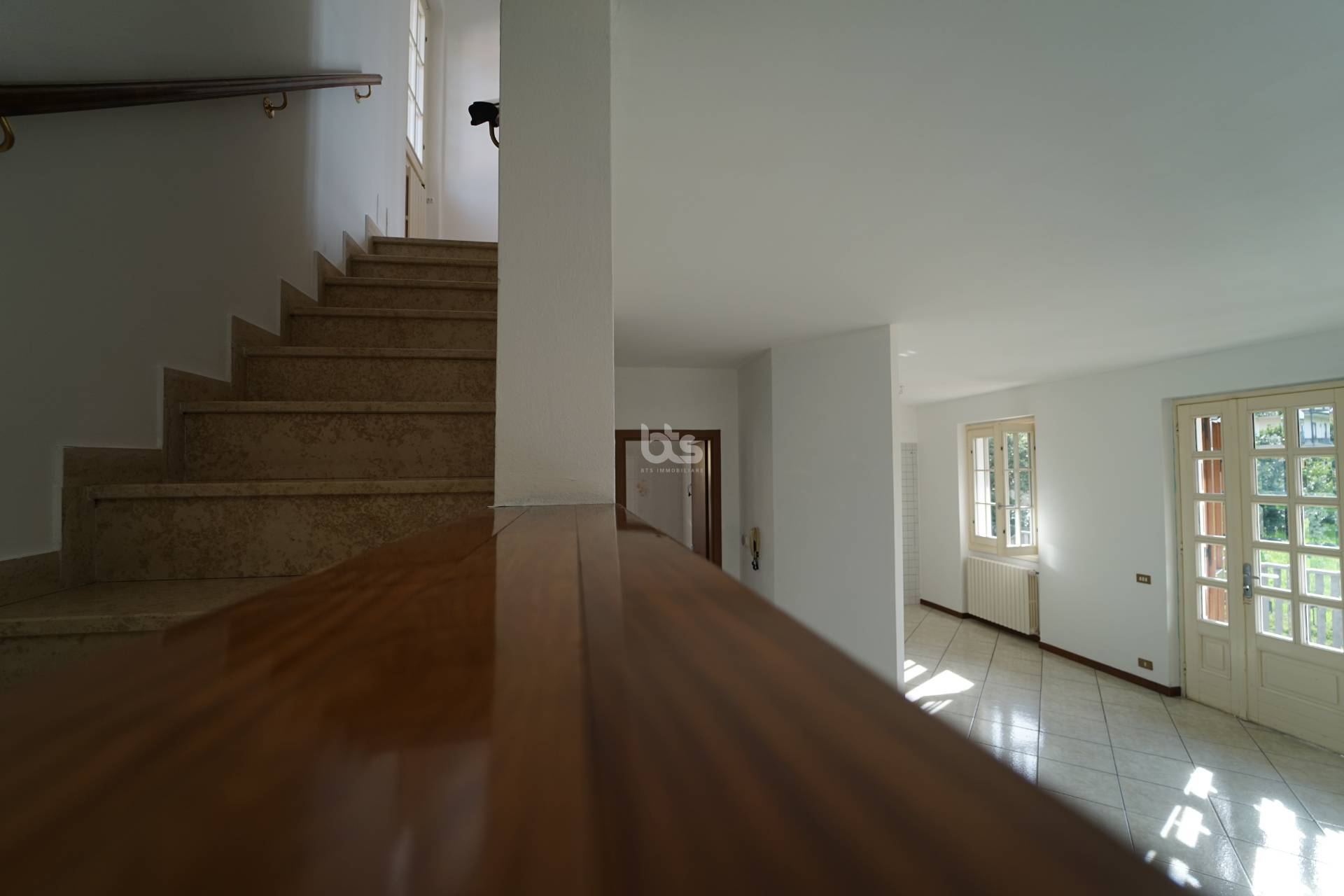 Casa semi-indipendente in vendita a Sarnico (BG)