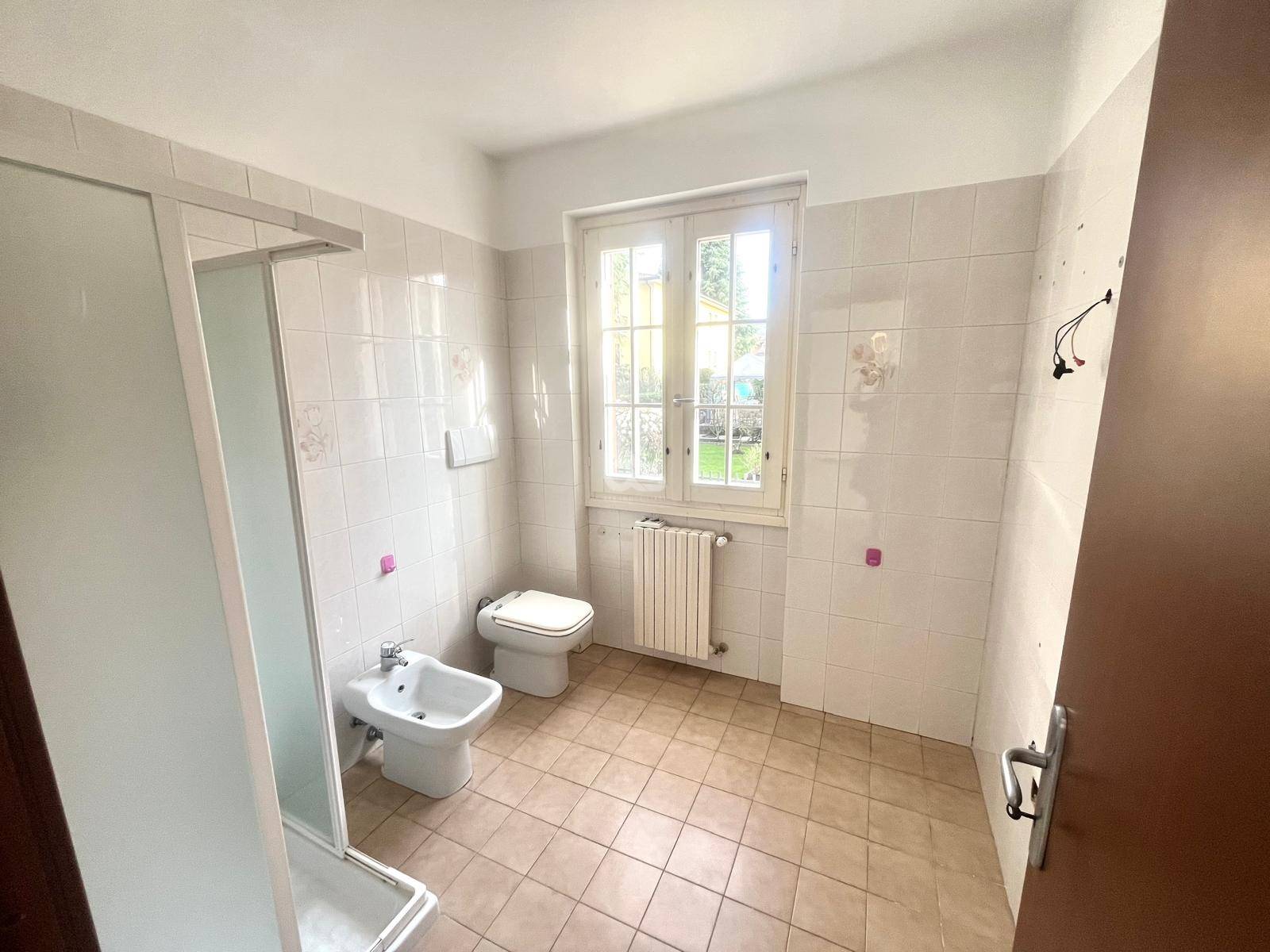 Casa semi-indipendente in vendita a Sarnico (BG)