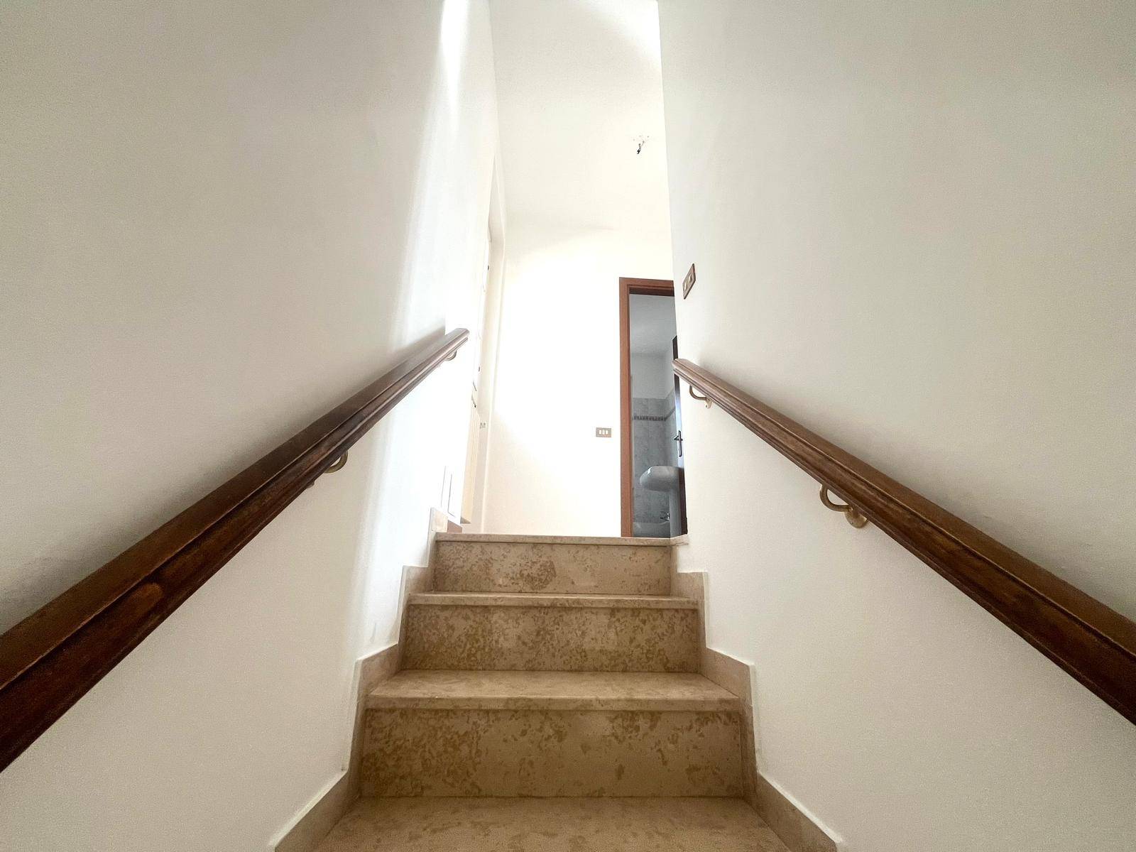 Casa semi-indipendente in vendita a Sarnico (BG)