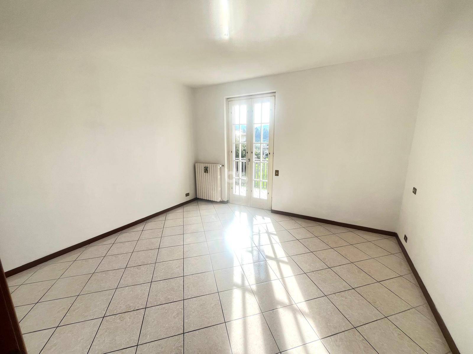 Casa semi-indipendente in vendita a Sarnico (BG)