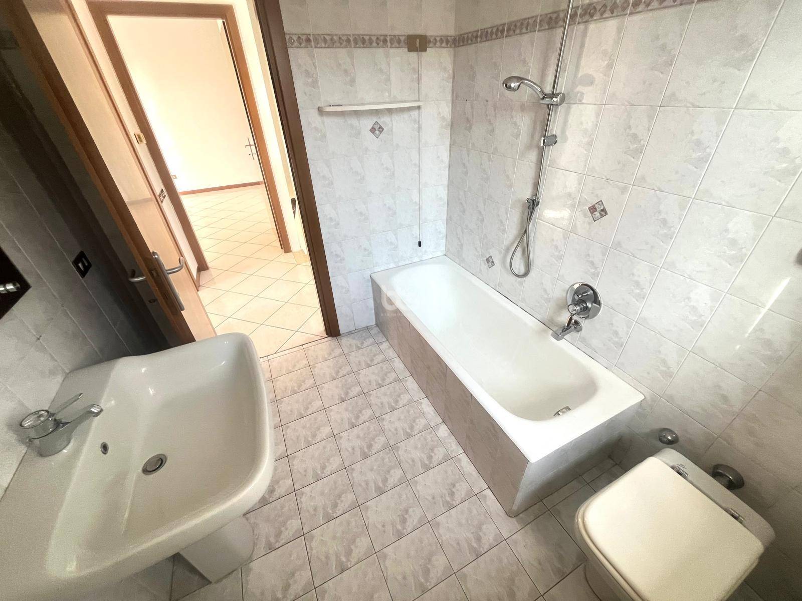Casa semi-indipendente in vendita a Sarnico (BG)