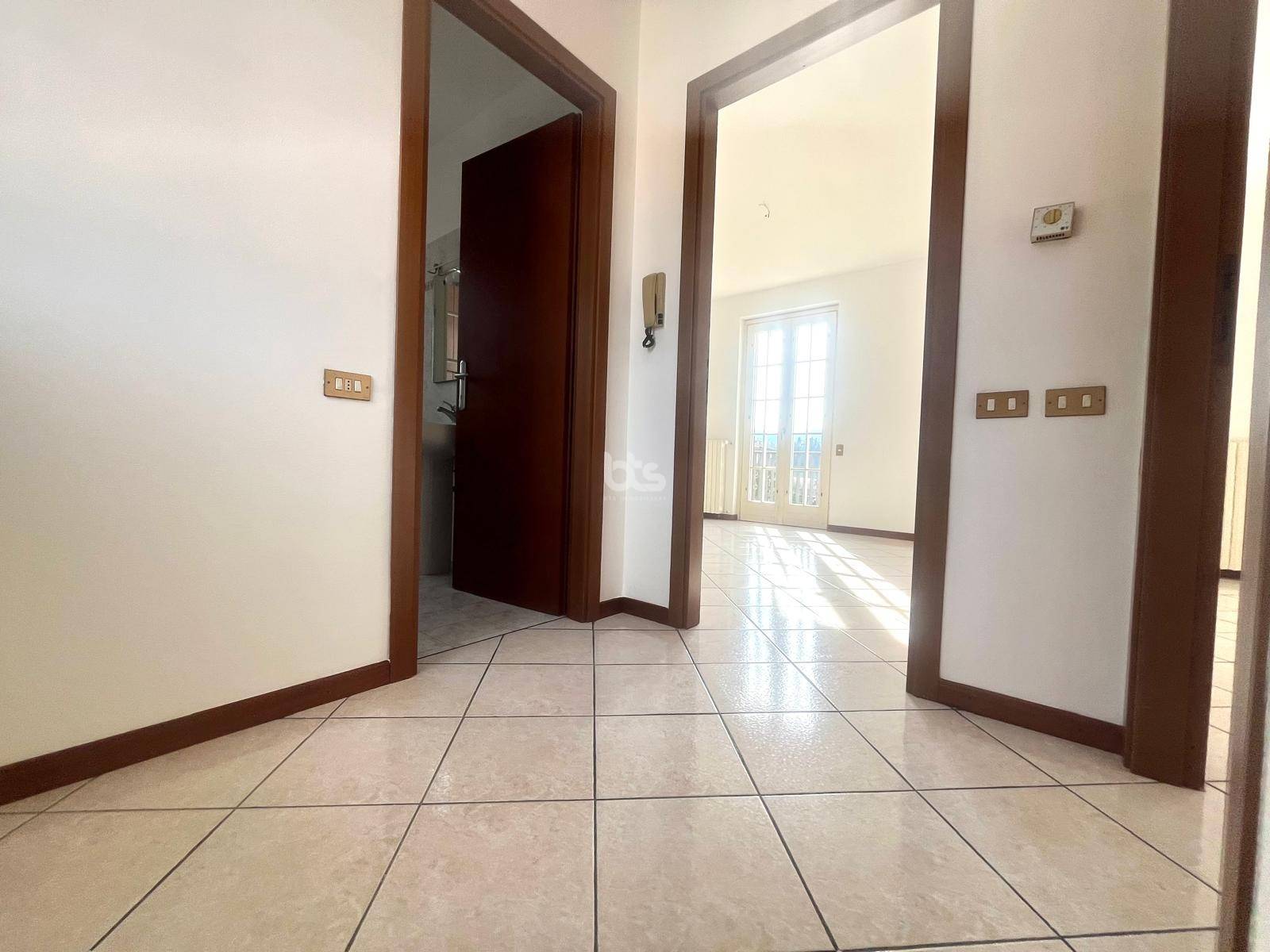 Casa semi-indipendente in vendita a Sarnico (BG)