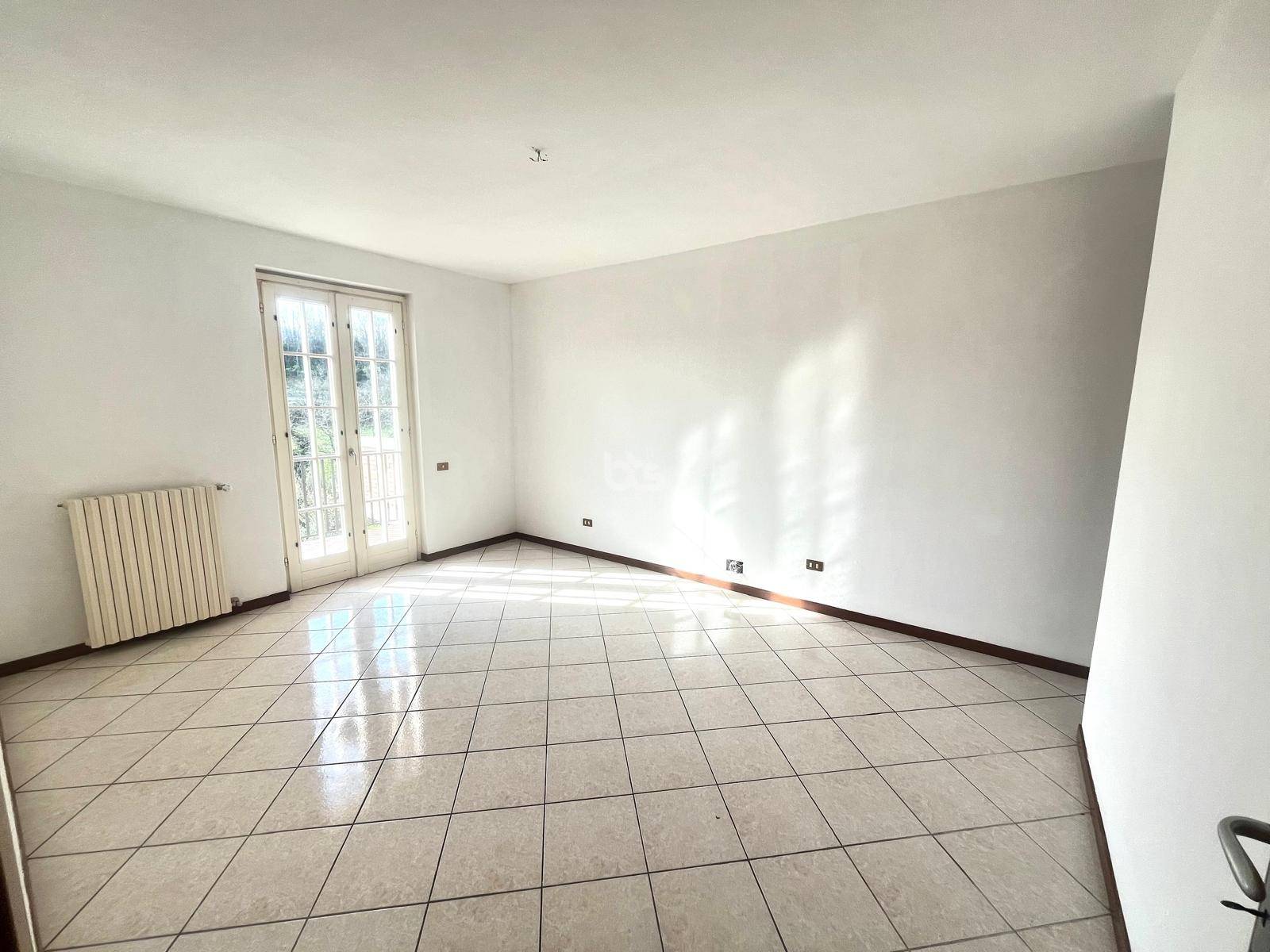 Casa semi-indipendente in vendita a Sarnico (BG)
